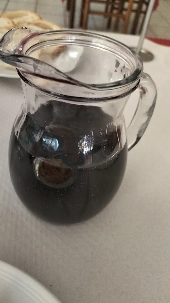 Menu_Ristorante Pontenuovo_Atessa_image_7