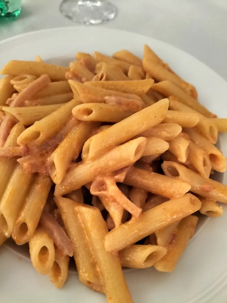 Menu_Ristorante Pontenuovo_Atessa_image_8