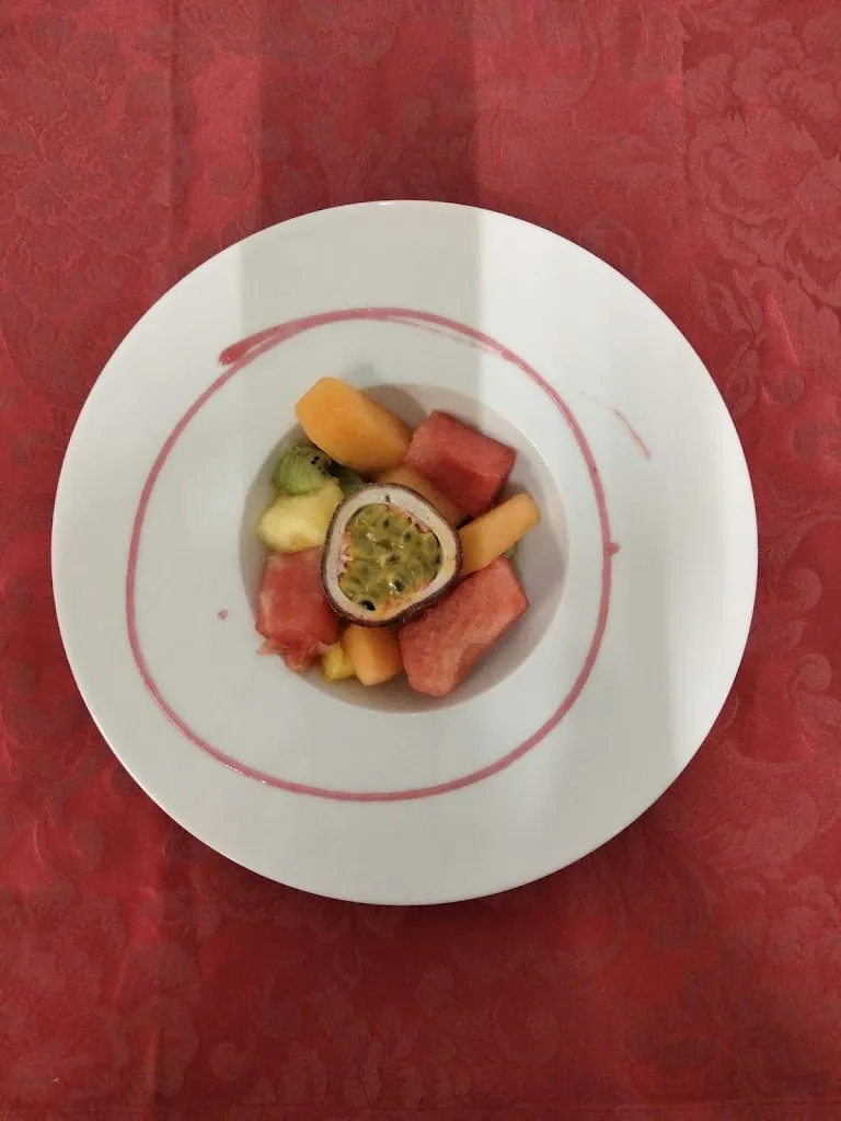 Menu_Ristorante Pontenuovo_Atessa_image_9