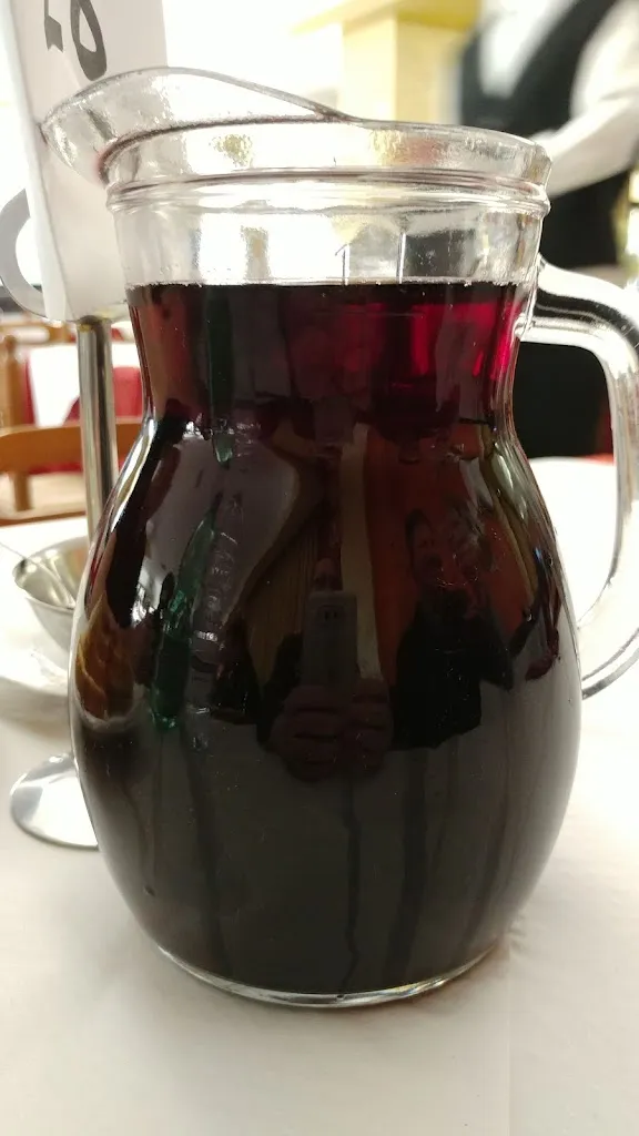 neno Roland_Ristorante Pontenuovo_Atessa_review