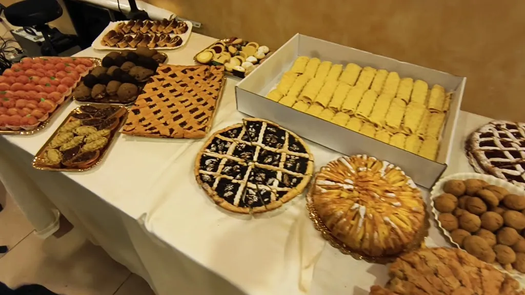 Ristorante Pontenuovo_Atessa_slider_image_2