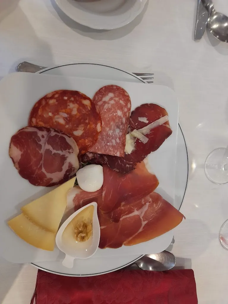 Ristorante Pontenuovo_Atessa_slider_image_3