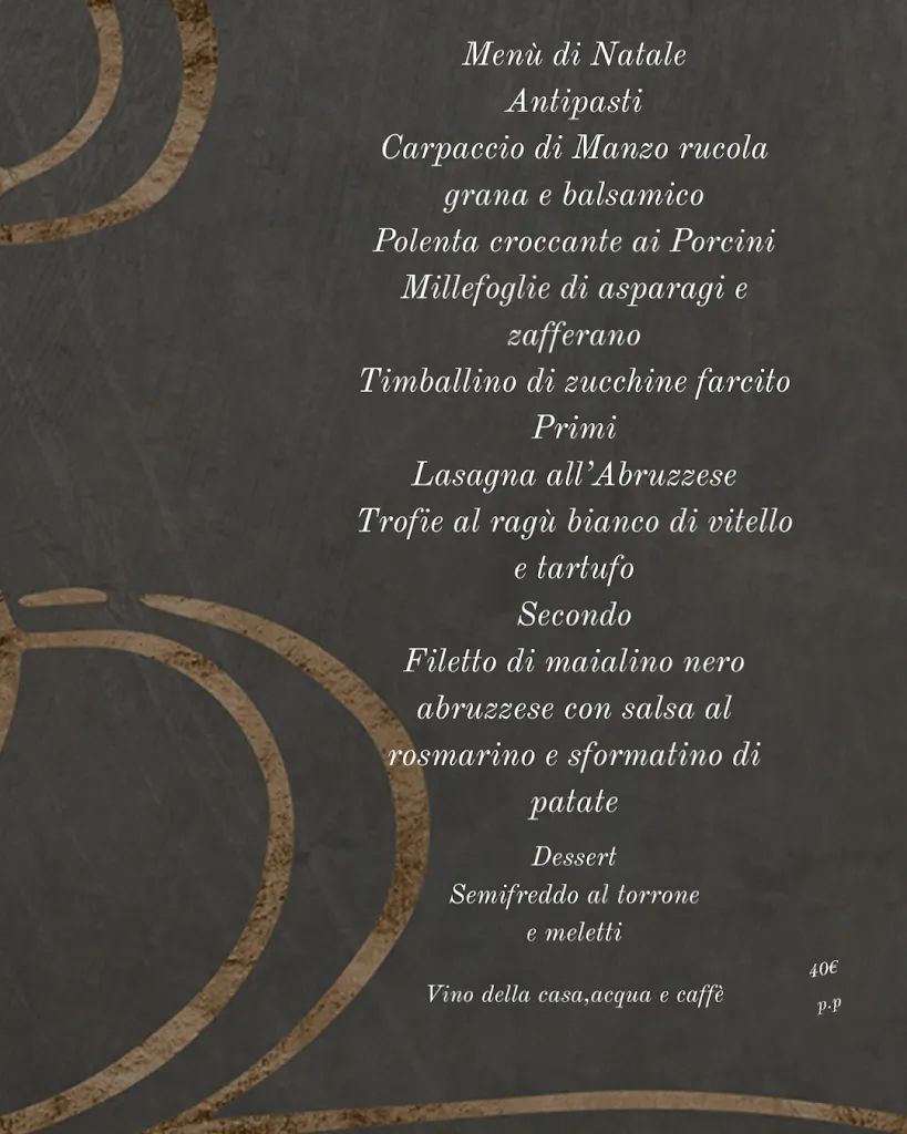 Menu_Osteria Gallo Nero_Martinsicuro_image_2