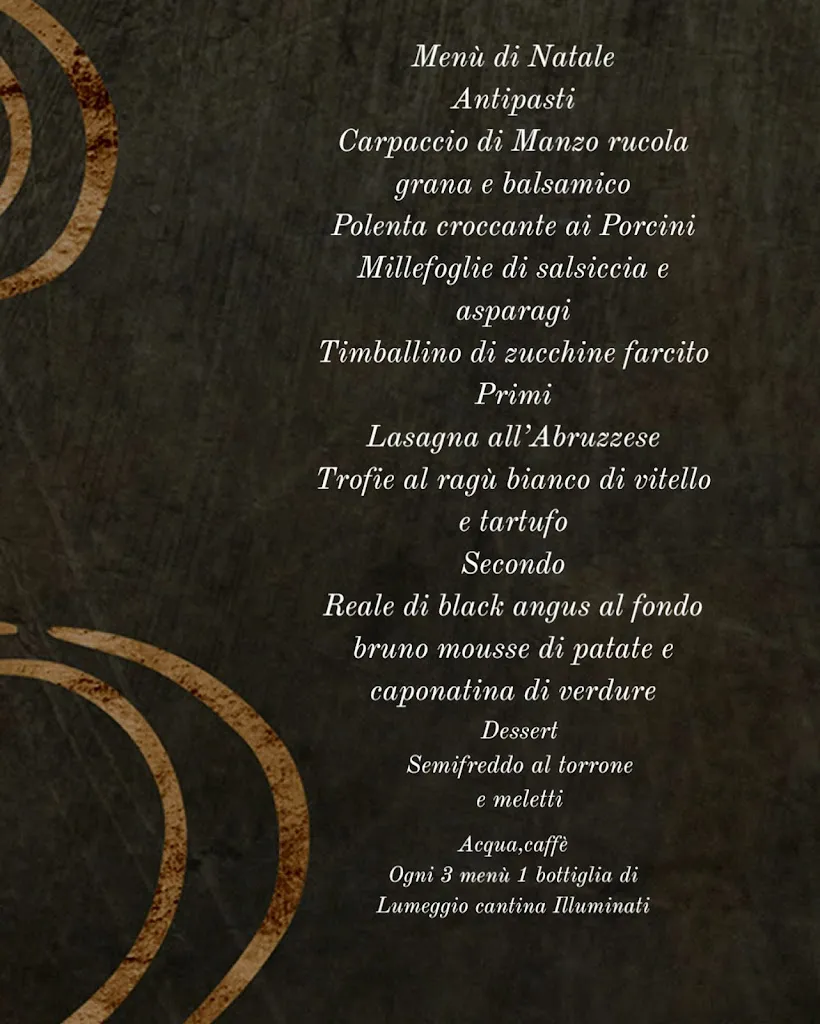 Menu_Osteria Gallo Nero_Martinsicuro_image_3
