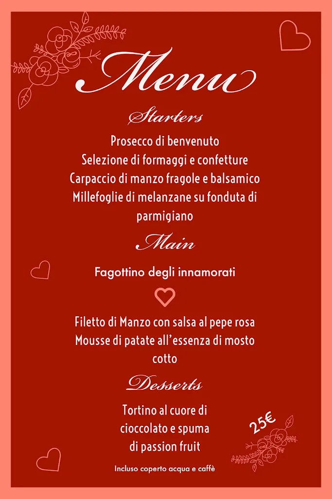 Menu_Osteria Gallo Nero_Martinsicuro_image_4