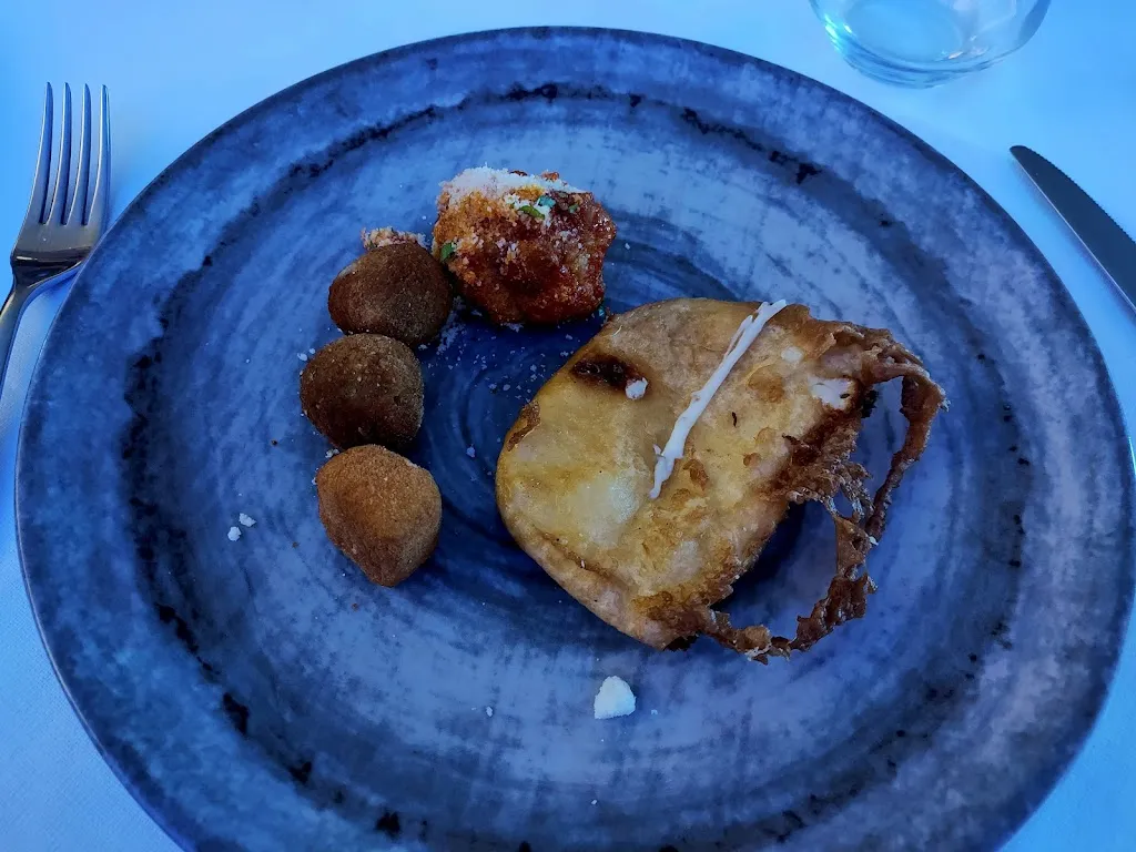 Menu_Osteria Gallo Nero_Martinsicuro_image_5