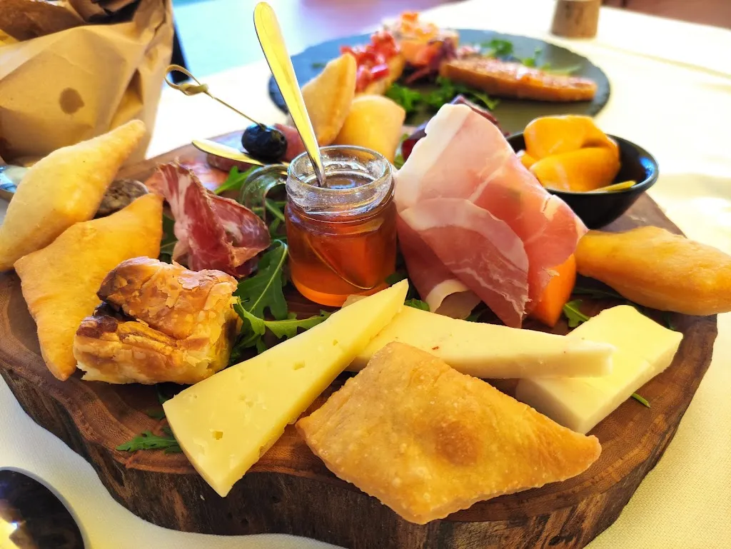 Menu_Osteria Gallo Nero_Martinsicuro_image_6