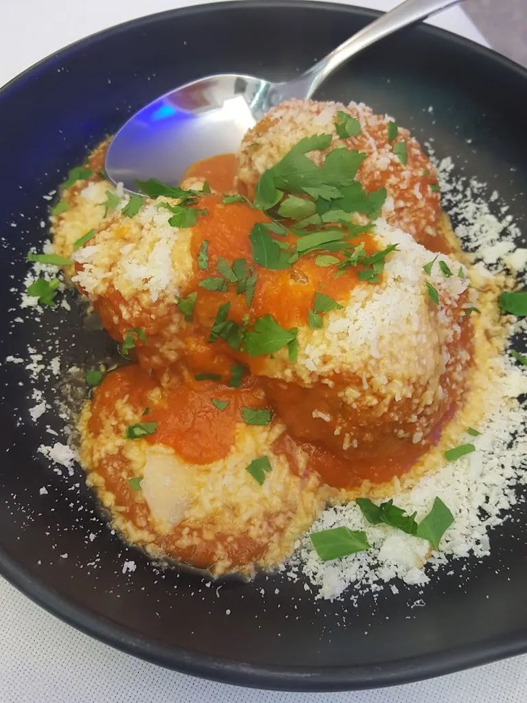 Menu_Osteria Gallo Nero_Martinsicuro_image_7