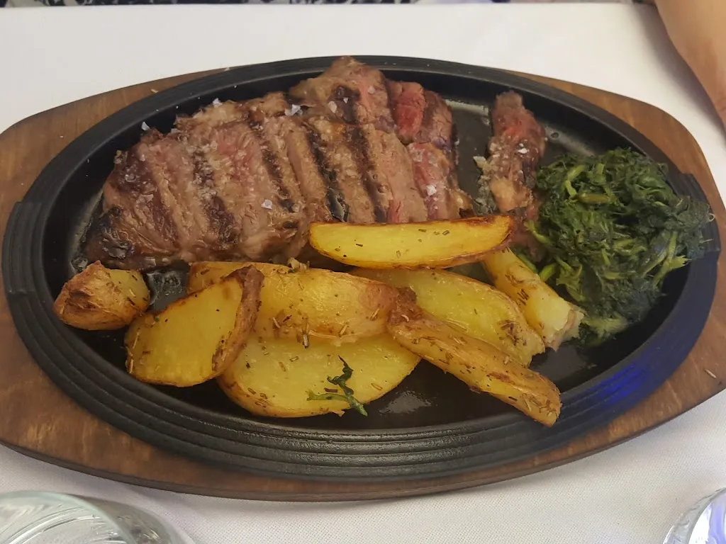 Menu_Osteria Gallo Nero_Martinsicuro_image_8