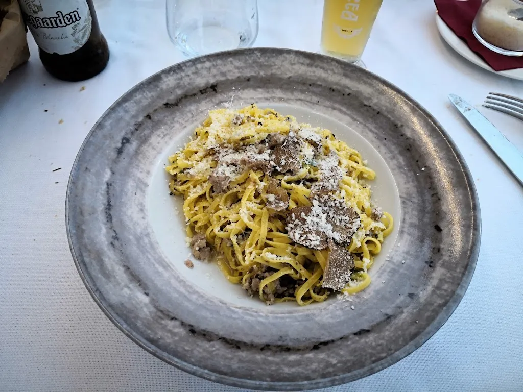 Menu_Osteria Gallo Nero_Martinsicuro_image_9