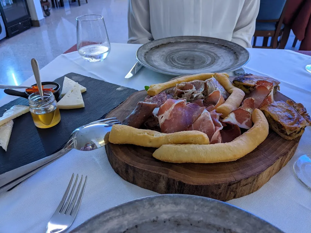 Wouter Zijlstra_Osteria Gallo Nero_Martinsicuro_review