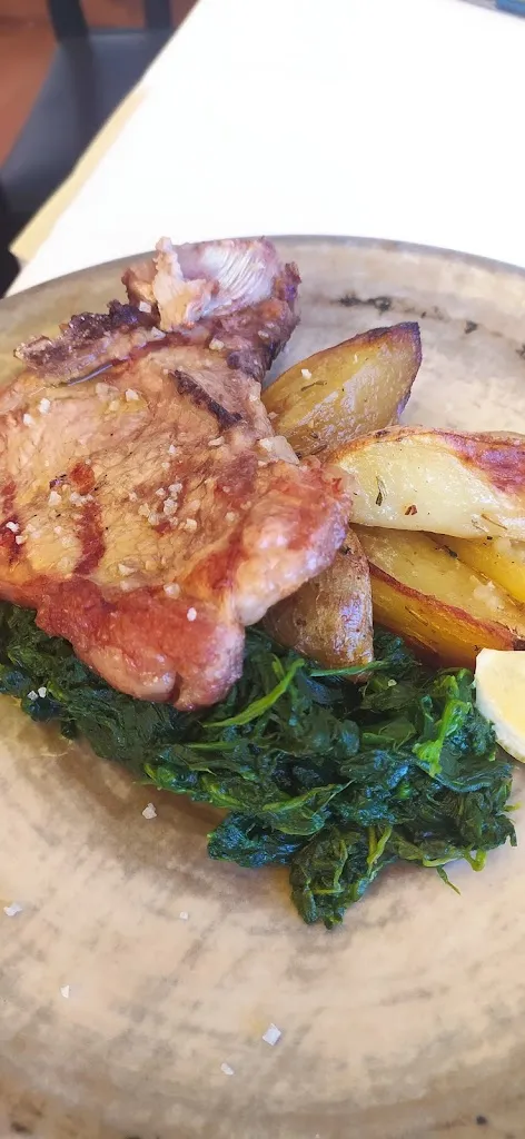 Jay Camposo_Osteria Gallo Nero_Martinsicuro_review