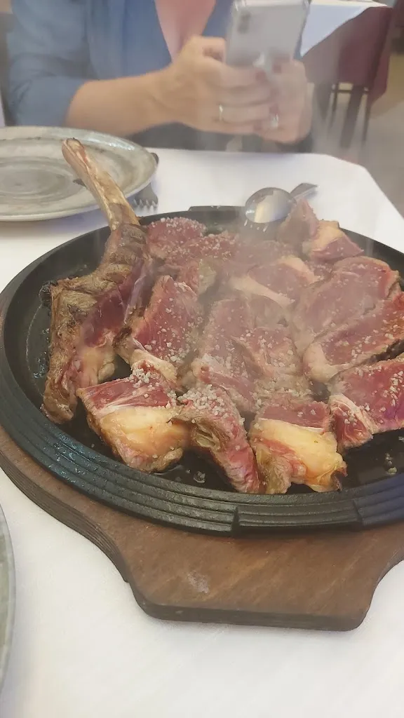 Chemello Alessandro_Osteria Gallo Nero_Martinsicuro_review