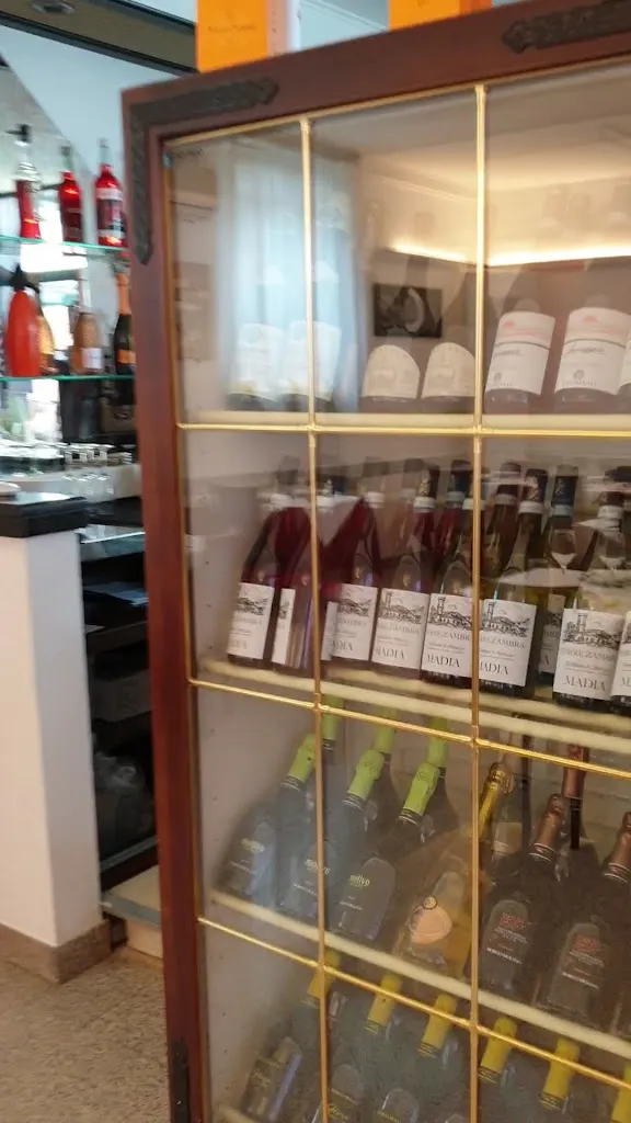 Osteria Gallo Nero_Martinsicuro_slider_image_2