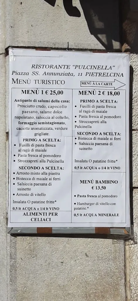 Menu_Il Pozzo Di Pulcinella_Pietrelcina_image_2