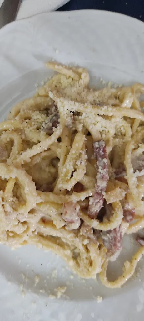 Menu_Il Pozzo Di Pulcinella_Pietrelcina_image_3