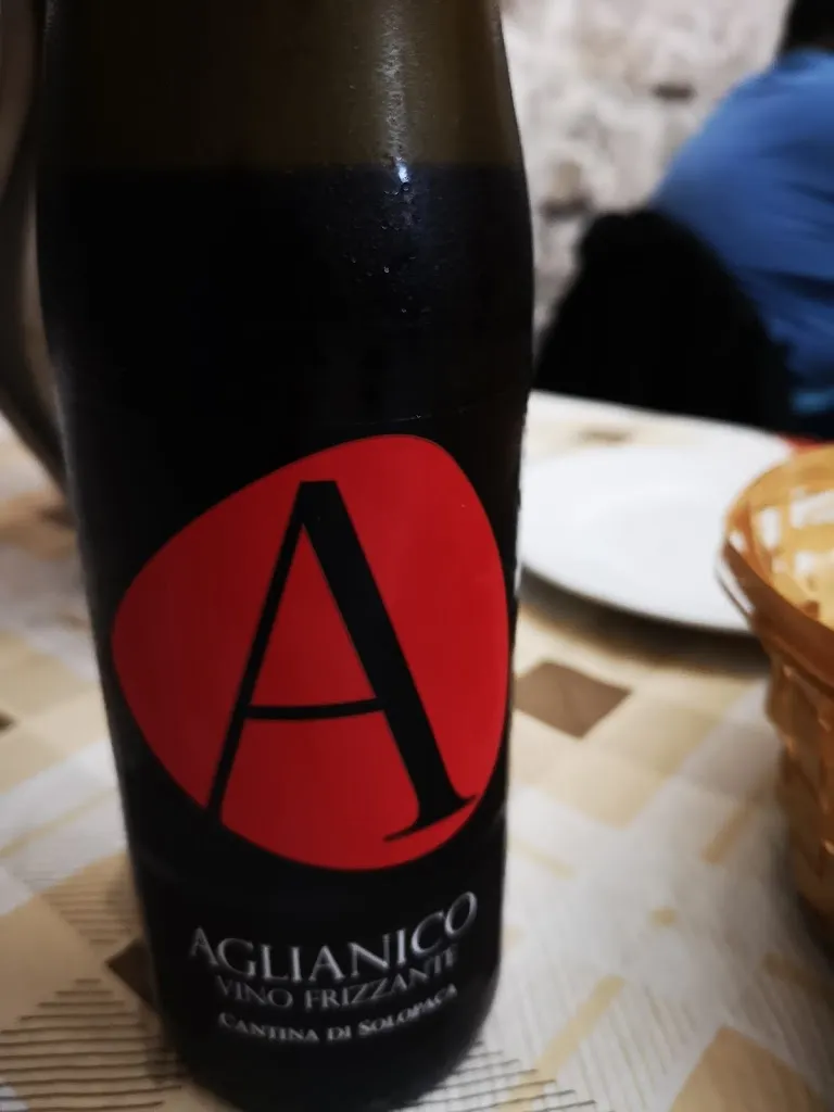 Menu_Il Pozzo Di Pulcinella_Pietrelcina_image_4