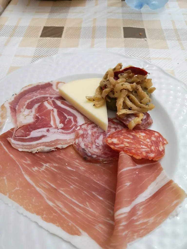 Menu_Il Pozzo Di Pulcinella_Pietrelcina_image_5