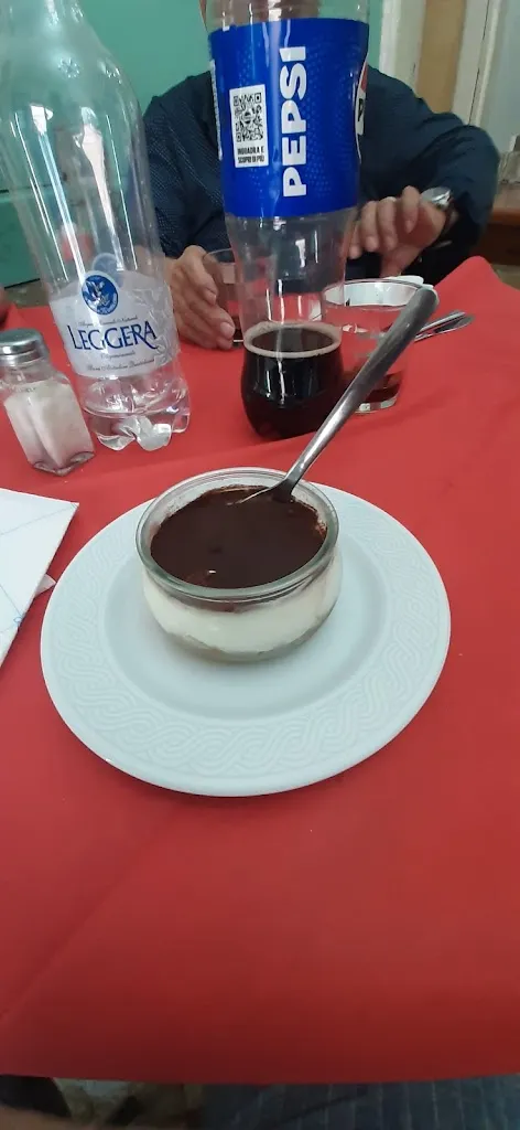 Menu_Il Pozzo Di Pulcinella_Pietrelcina_image_7