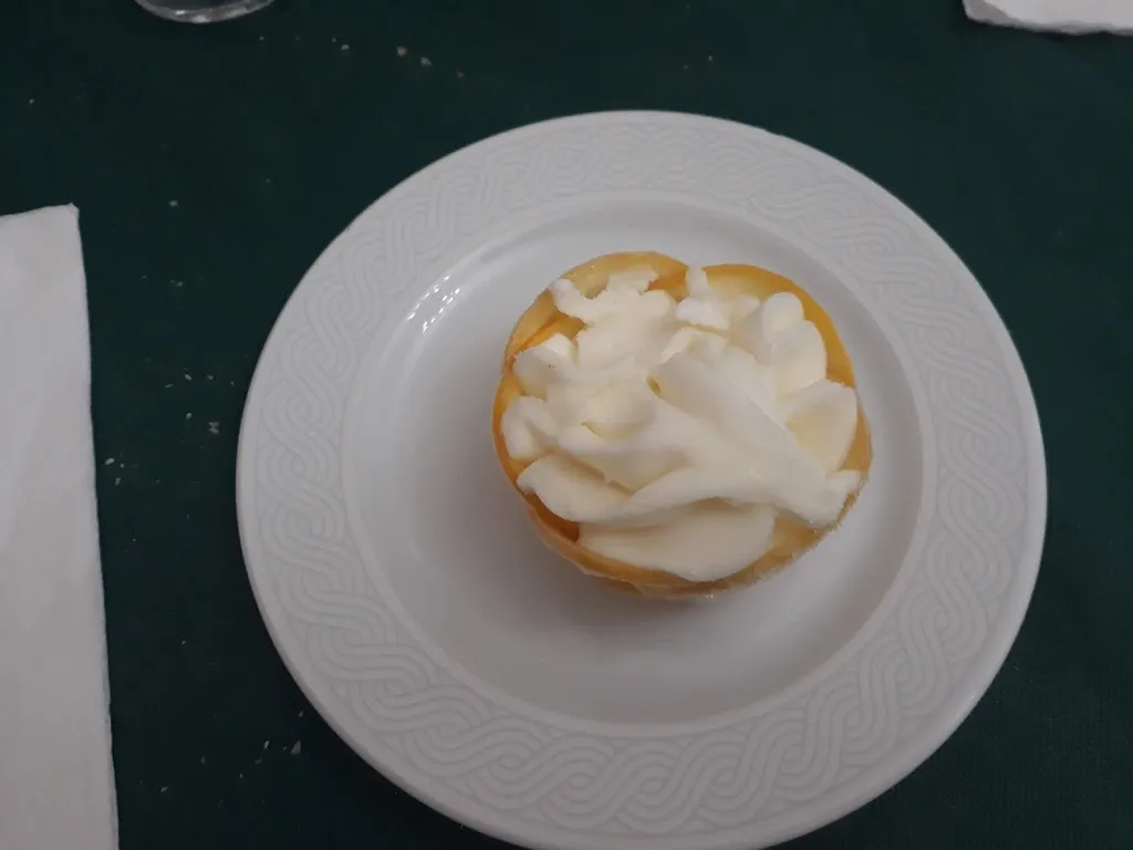 Menu_Il Pozzo Di Pulcinella_Pietrelcina_image_8