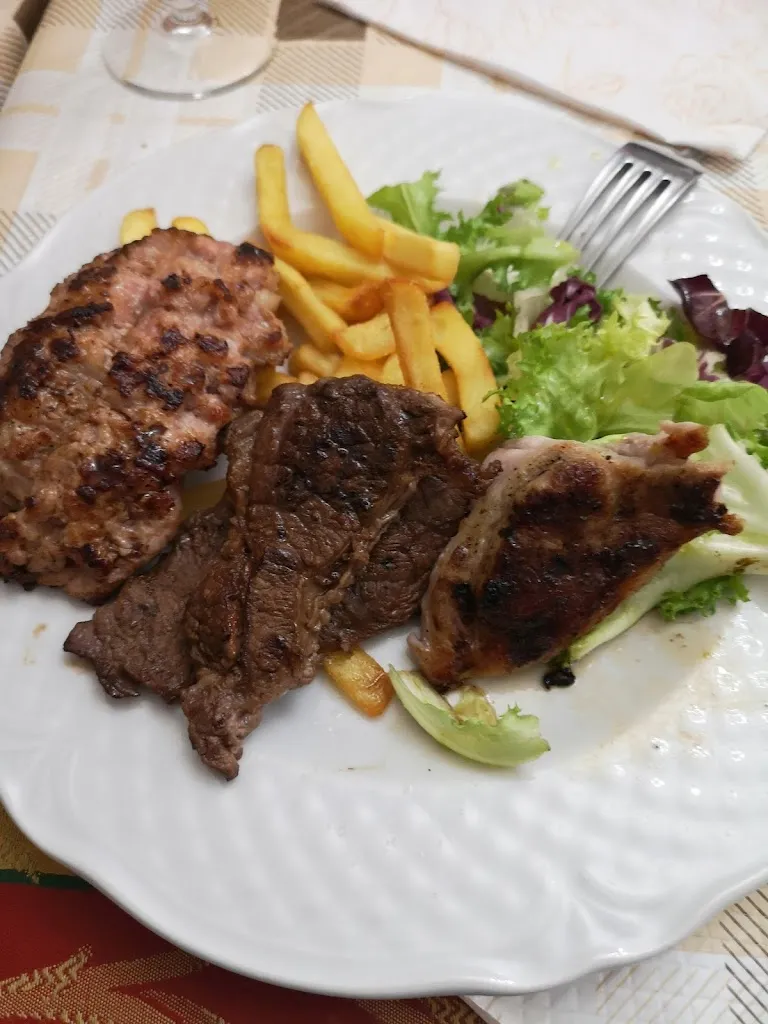 Menu_Il Pozzo Di Pulcinella_Pietrelcina_image_9