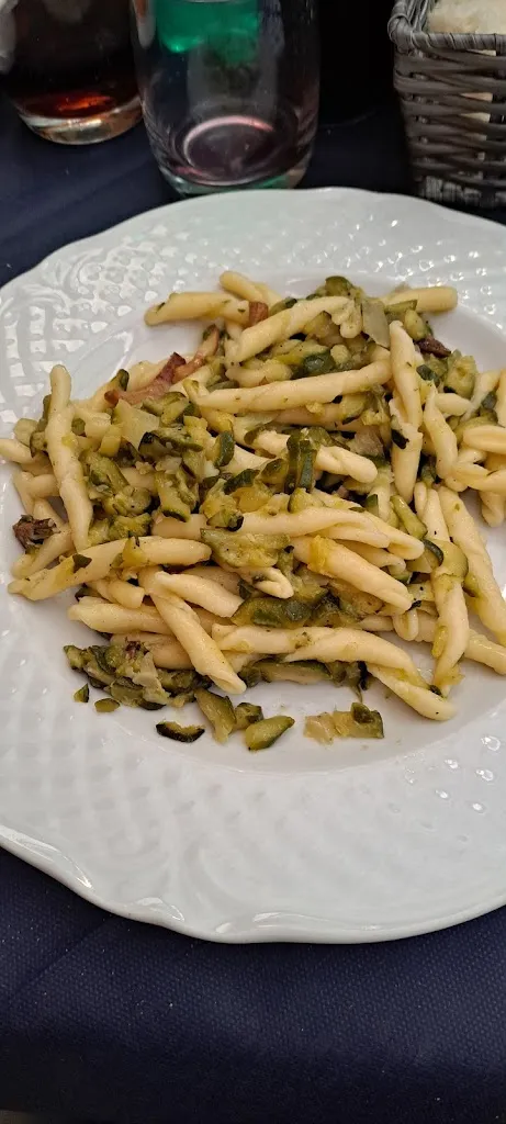 S.D._Il Pozzo Di Pulcinella_Pietrelcina_review