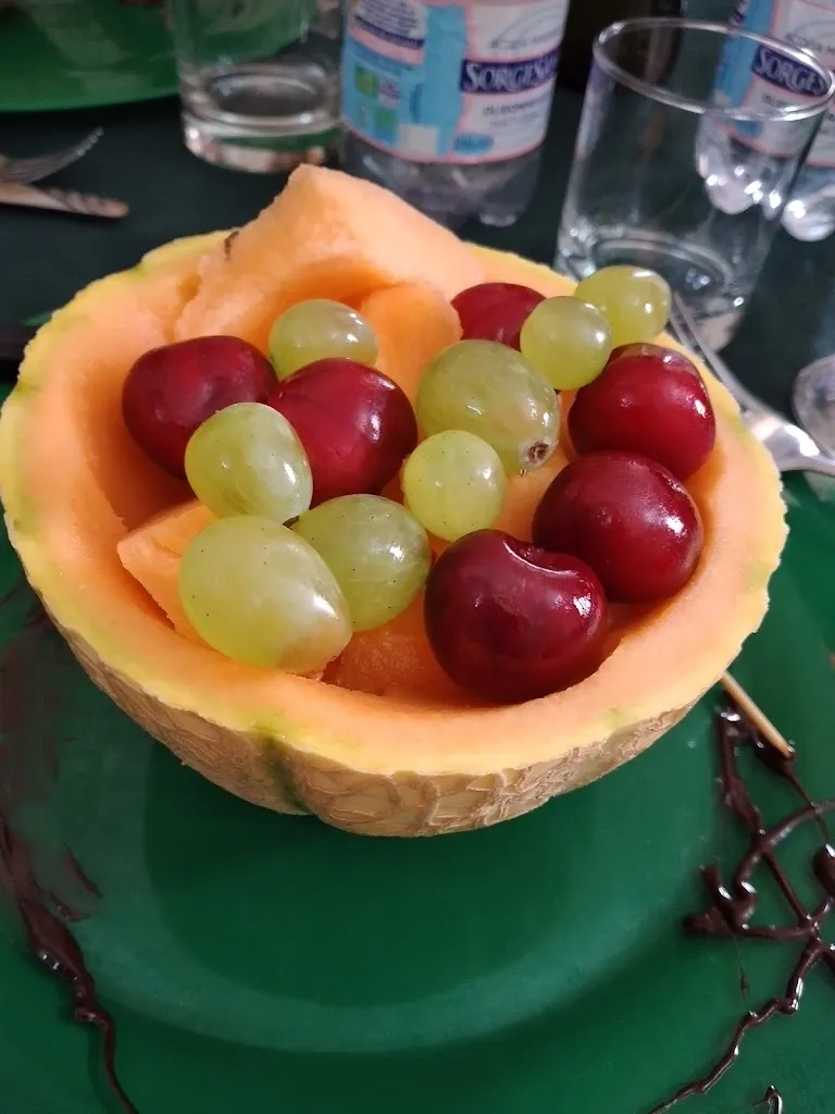 Gioacchino Acampora_Il Pozzo Di Pulcinella_Pietrelcina_review