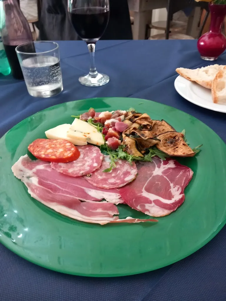 Il Pozzo Di Pulcinella_Pietrelcina_slider_image_3