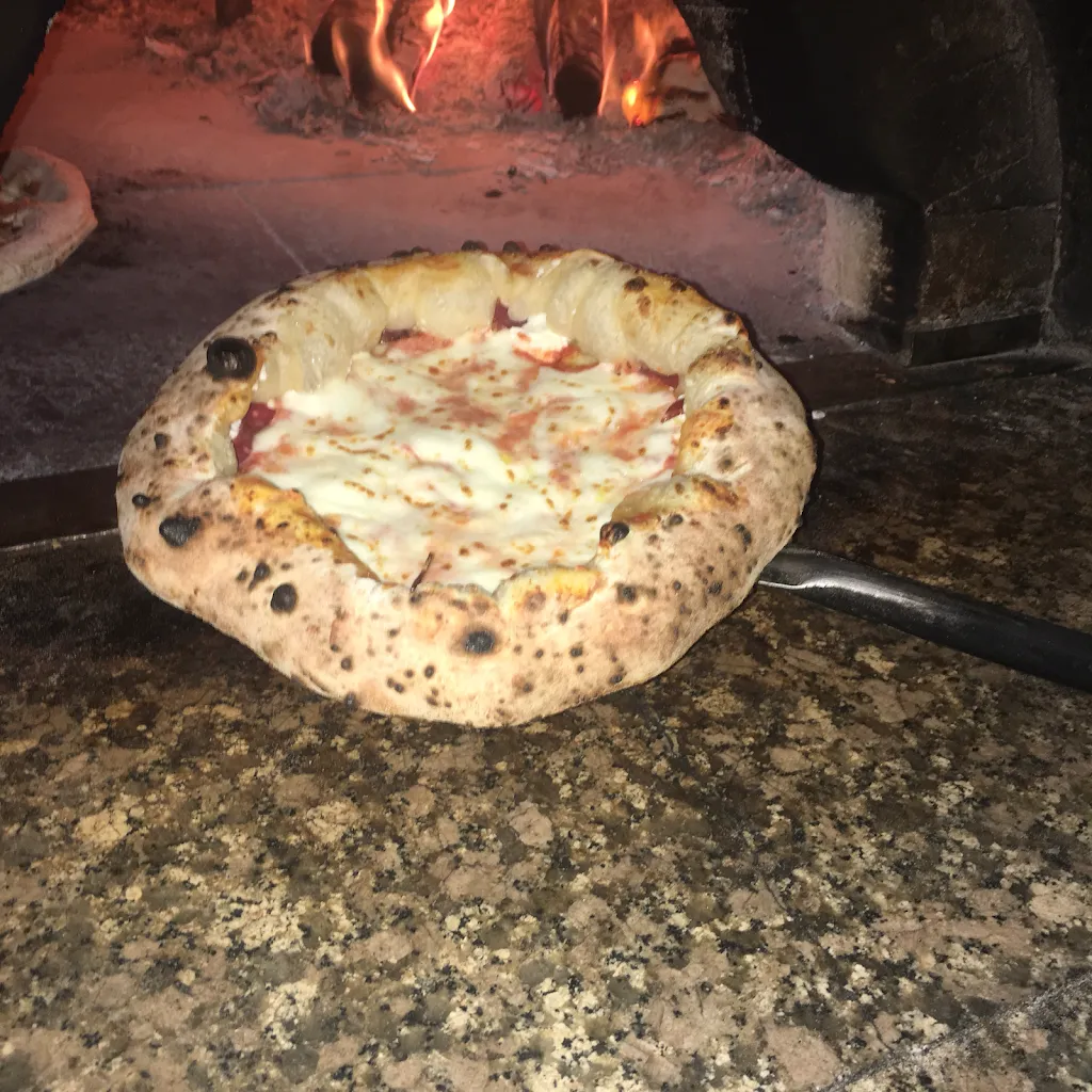 Menu_Ristorante Pizzeria Il Morgione_Pietrelcina_image_2