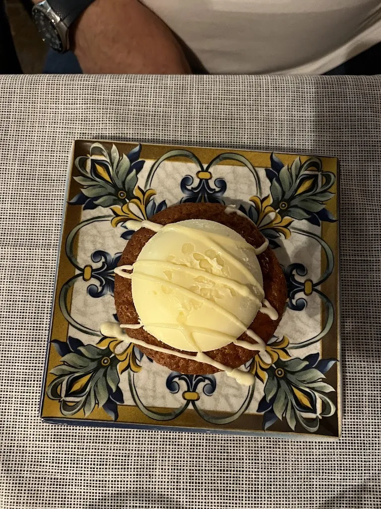 Menu_Ristorante Pizzeria Il Morgione_Pietrelcina_image_3