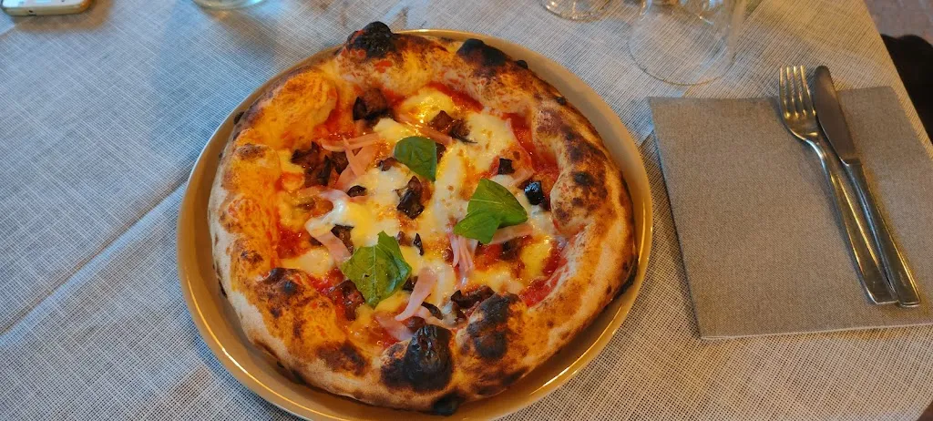 Menu_Ristorante Pizzeria Il Morgione_Pietrelcina_image_4