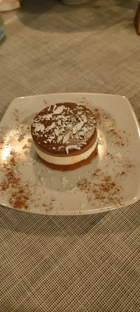 Menu_Ristorante Pizzeria Il Morgione_Pietrelcina_image_5