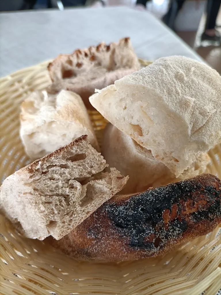 Menu_Ristorante Pizzeria Il Morgione_Pietrelcina_image_6