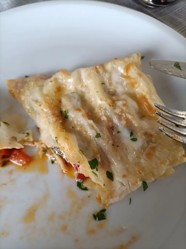 Menu_Ristorante Pizzeria Il Morgione_Pietrelcina_image_7