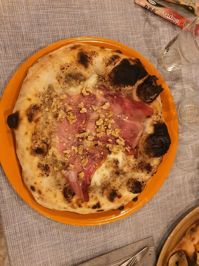 Menu_Ristorante Pizzeria Il Morgione_Pietrelcina_image_9