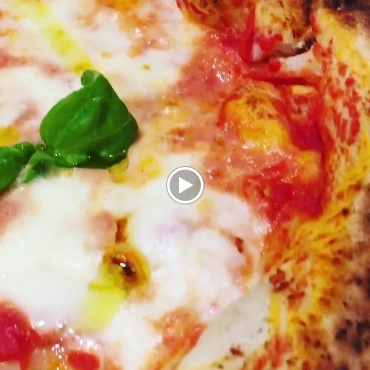 Ristorante Pizzeria Il Morgione_Pietrelcina_slider_image_2