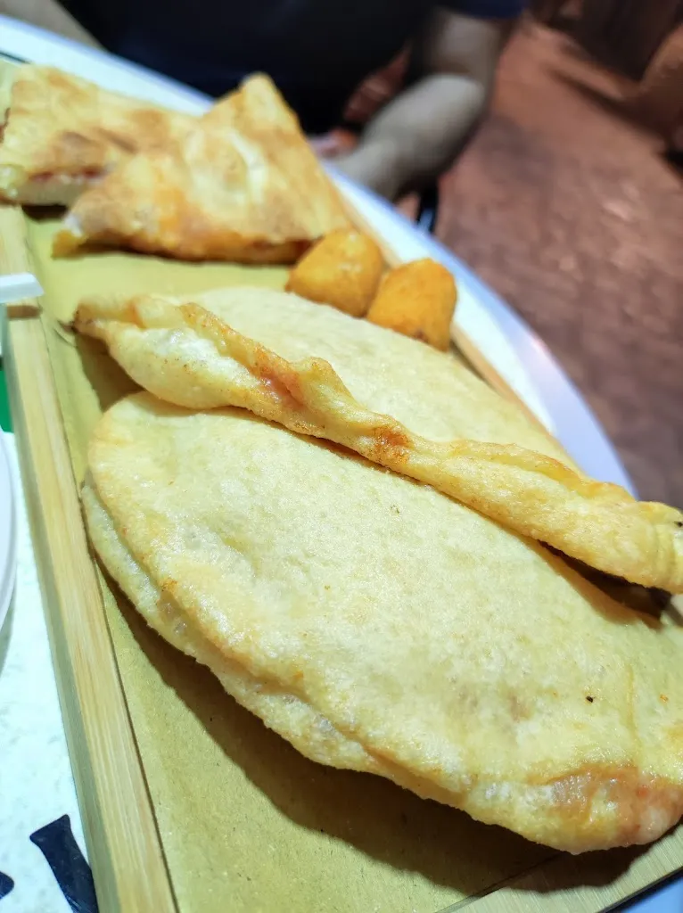 luciana viola_Pizzeria 