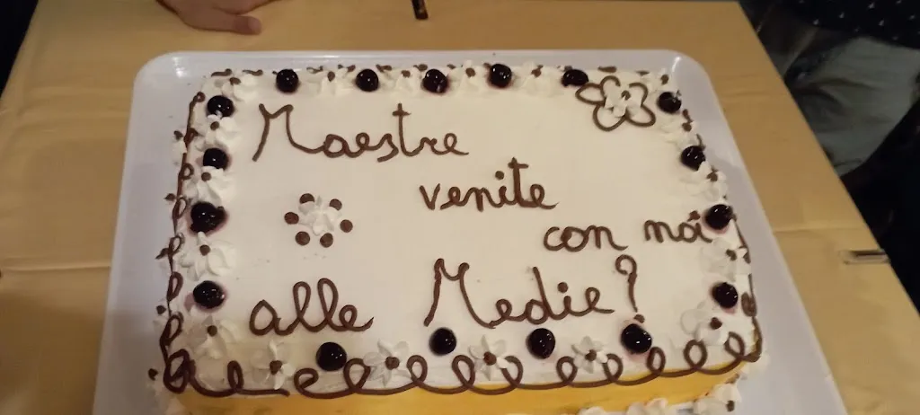 D “Danumbo”_Agriturismo Il Monte_Pietrelcina_review