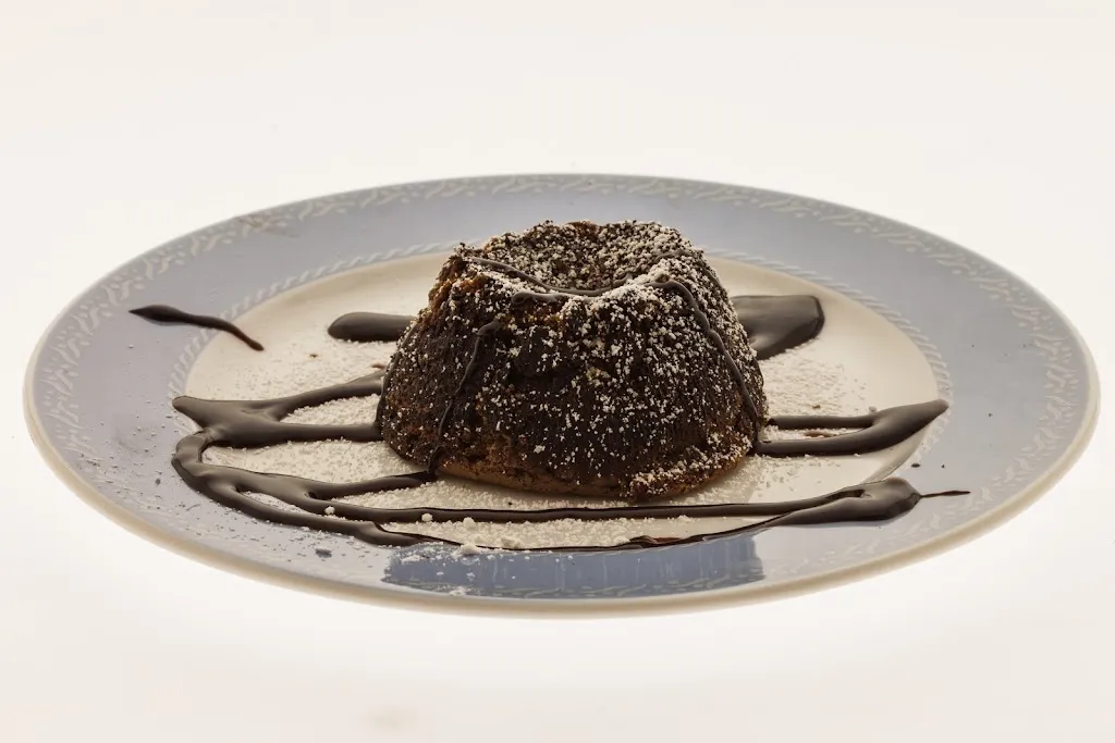 Agriturismo Il Monte_Pietrelcina_slider_image_3