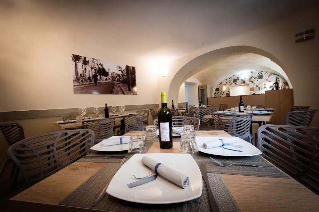 Osteria Da Angelo il Buongustaio_Pietrelcina_slider_image_1