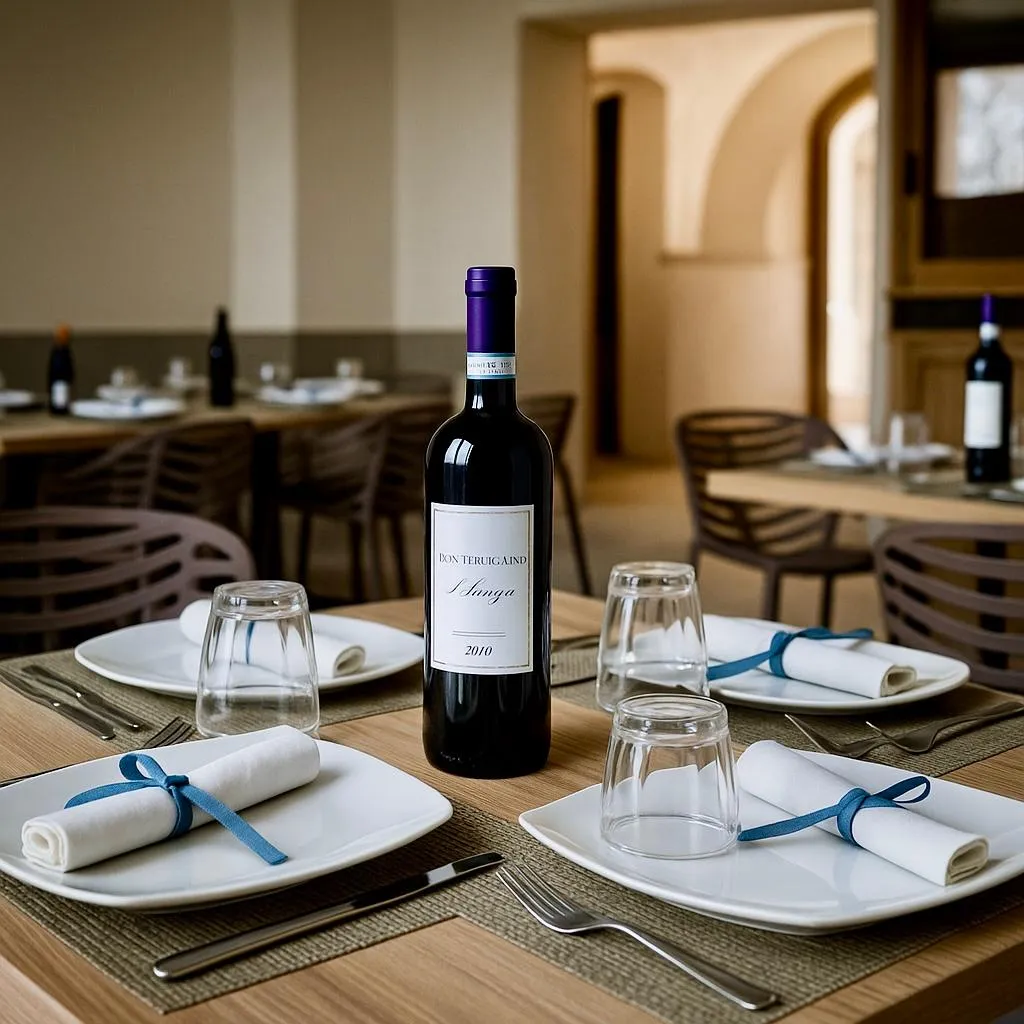 Osteria Da Angelo il Buongustaio_Pietrelcina_slider_image_2