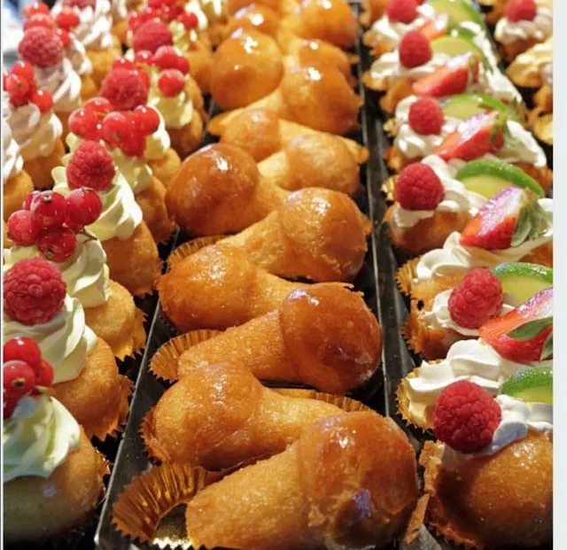 L'Olmo Resort Restaurant_Pietrelcina_slider_image_2