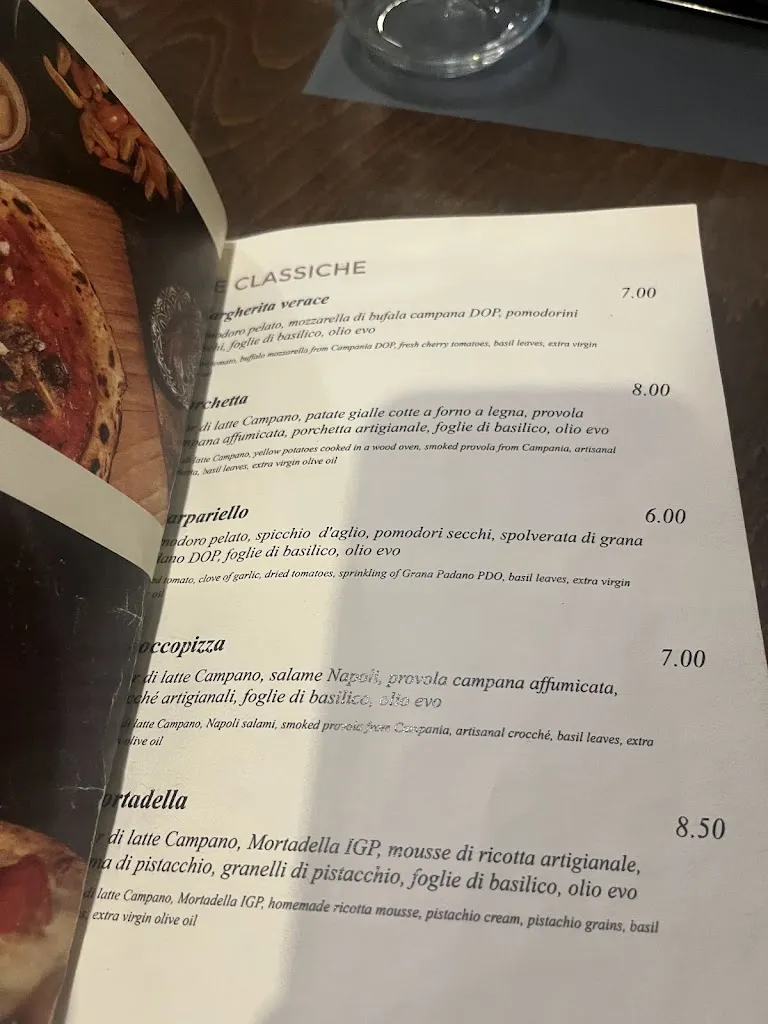 Menu_ORLANDO Artigiano della pizza_Pietrelcina_image_2