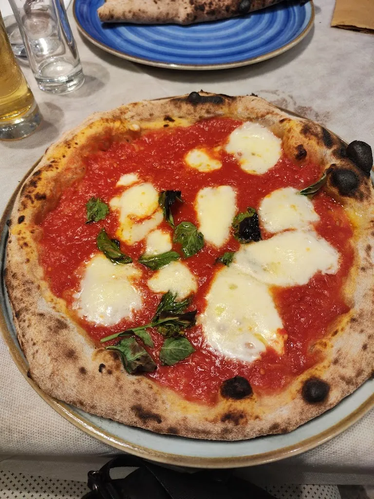 Menu_ORLANDO Artigiano della pizza_Pietrelcina_image_3