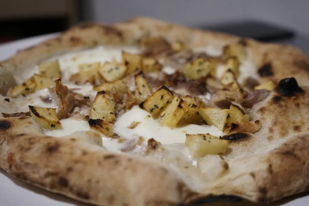 Menu_ORLANDO Artigiano della pizza_Pietrelcina_image_4