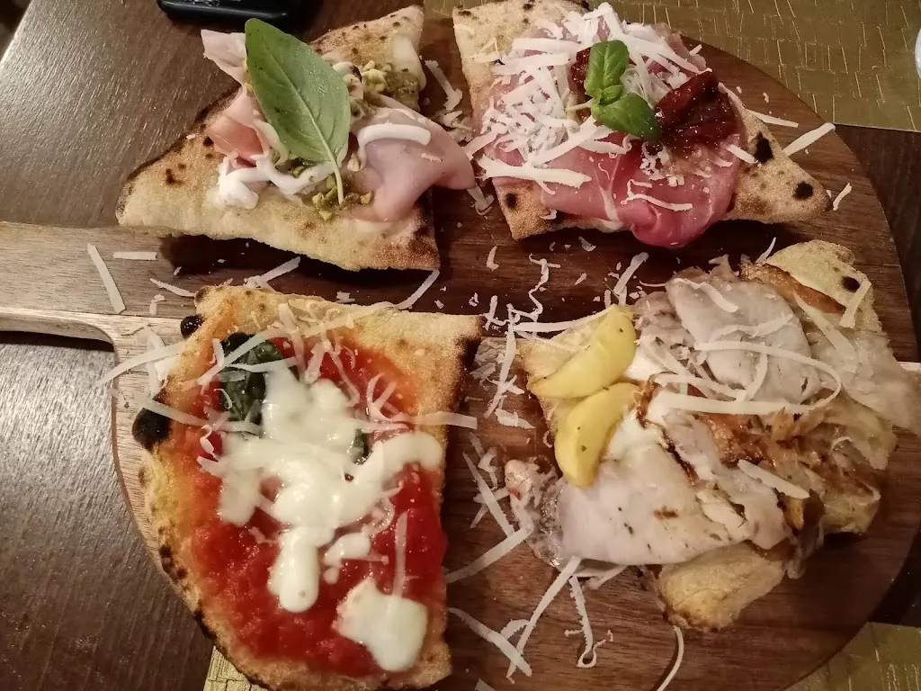 Menu_ORLANDO Artigiano della pizza_Pietrelcina_image_5