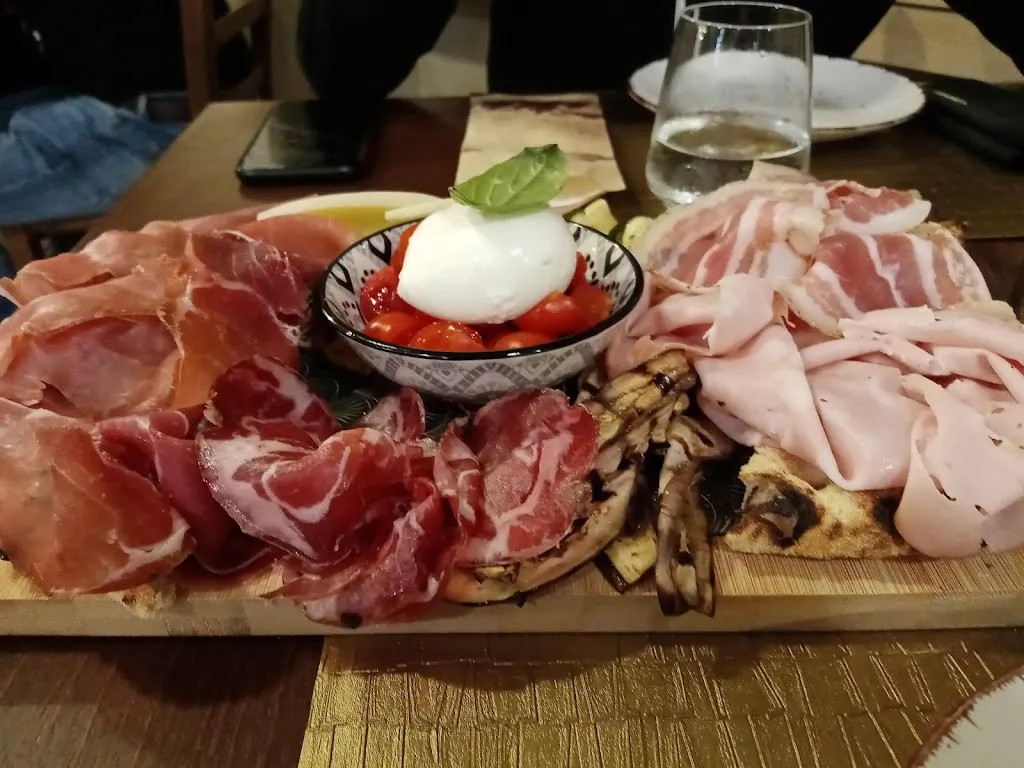 Menu_ORLANDO Artigiano della pizza_Pietrelcina_image_6