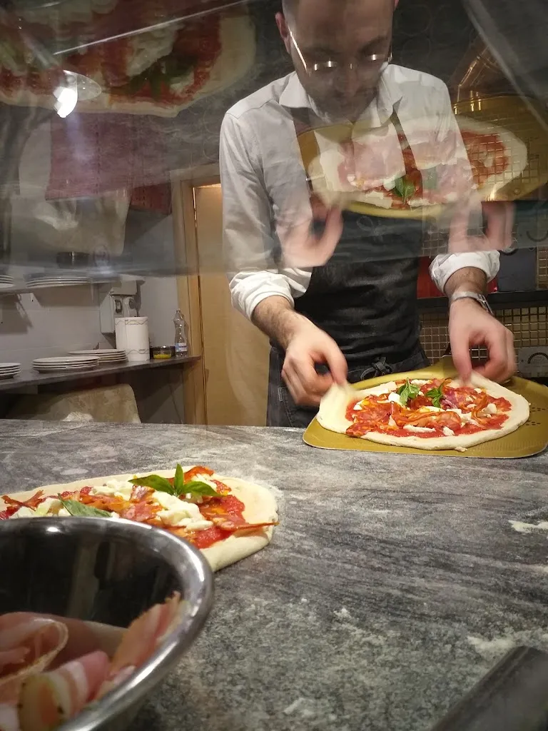 Menu_ORLANDO Artigiano della pizza_Pietrelcina_image_7