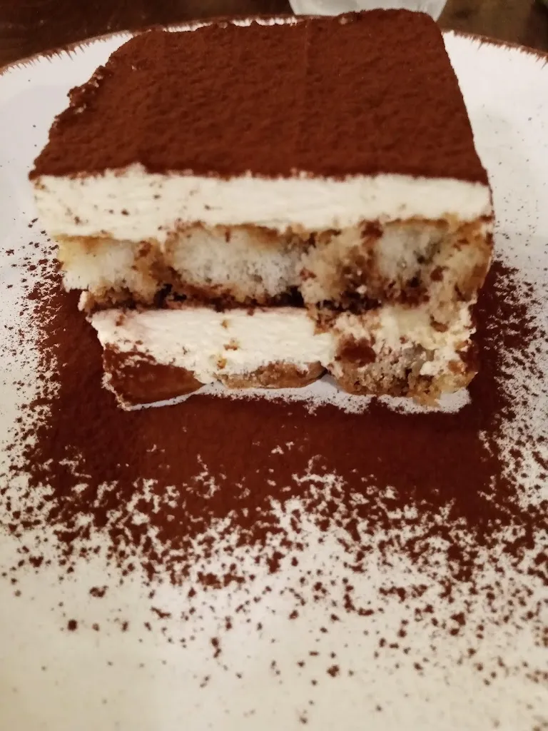 Menu_ORLANDO Artigiano della pizza_Pietrelcina_image_8