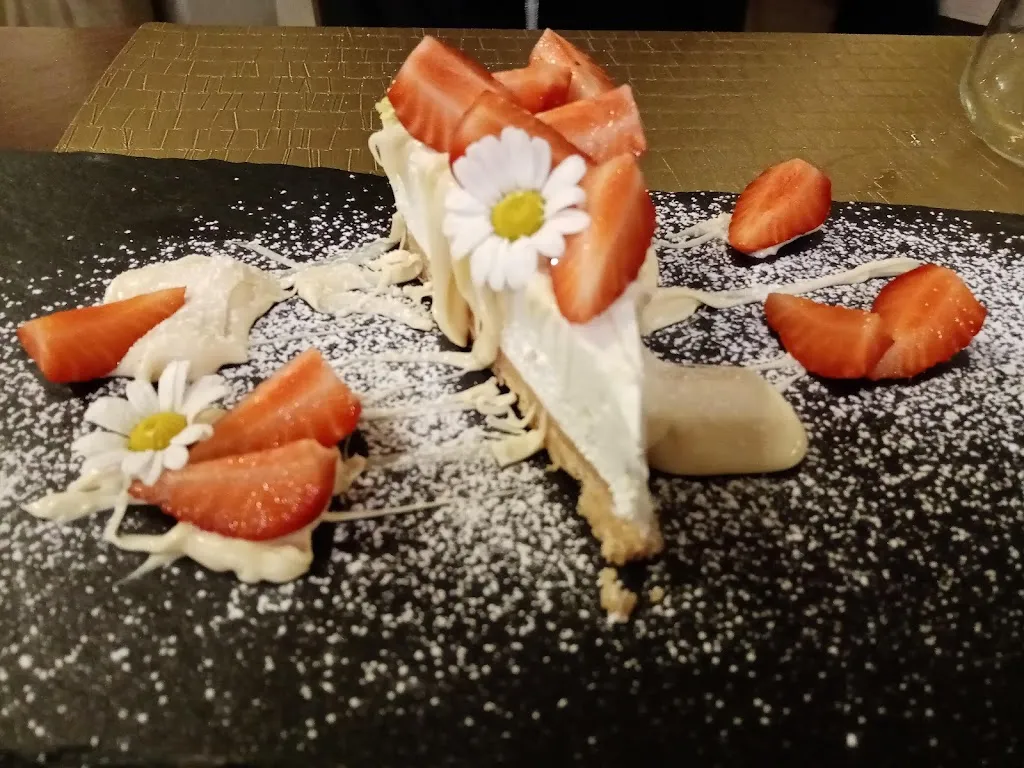 Menu_ORLANDO Artigiano della pizza_Pietrelcina_image_9